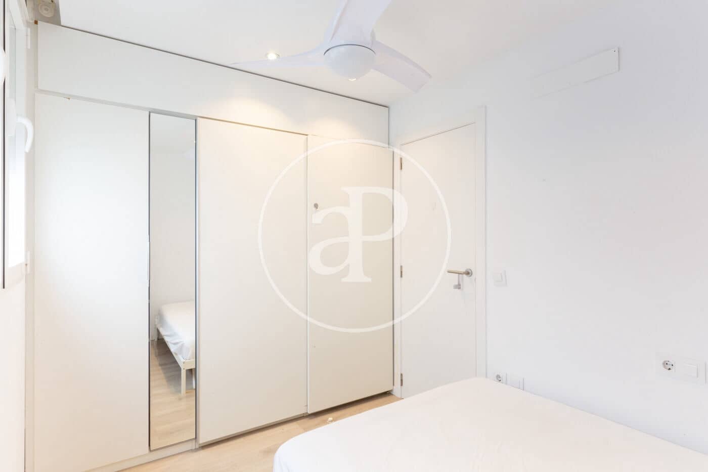 3 bedroom Apartment for rent in Alboraya / Alboraia - € 1,950 (Ref: 9427300)