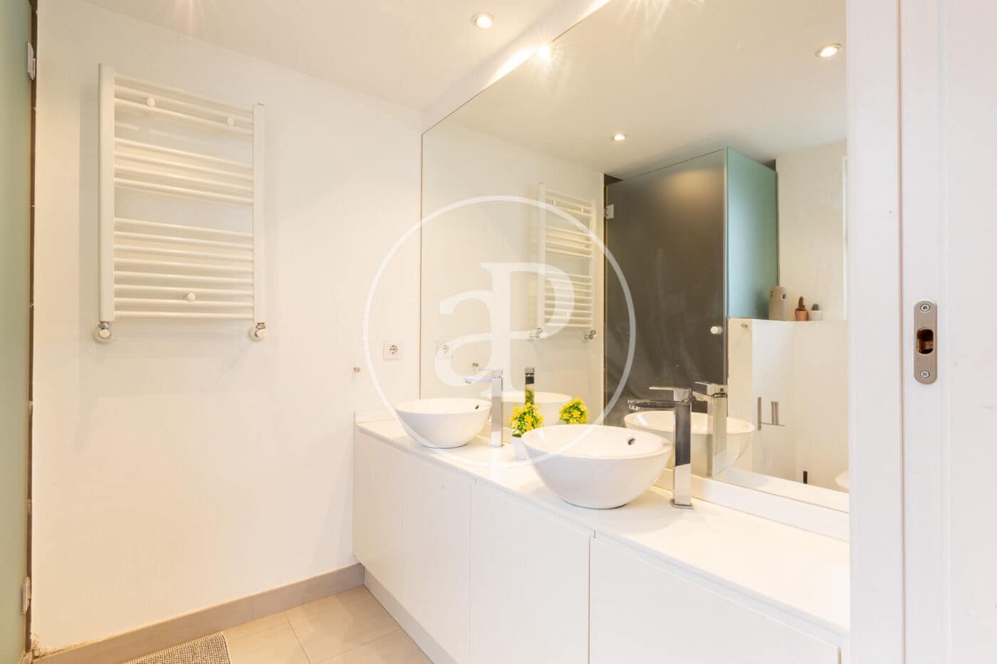 3 bedroom Apartment for rent in Alboraya / Alboraia - € 1,950 (Ref: 9427300)