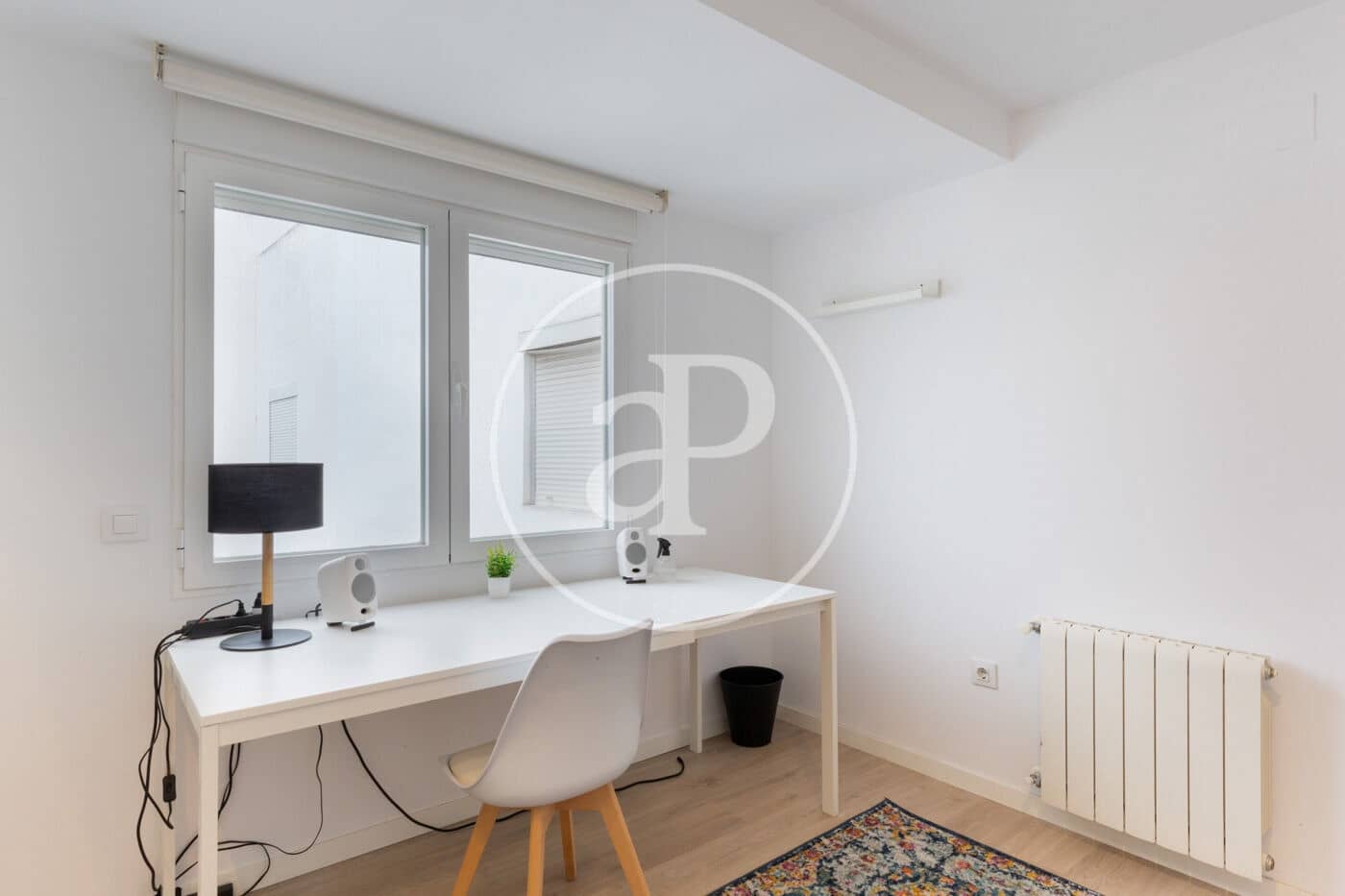 3 bedroom Apartment for rent in Alboraya / Alboraia - € 1,950 (Ref: 9427300)