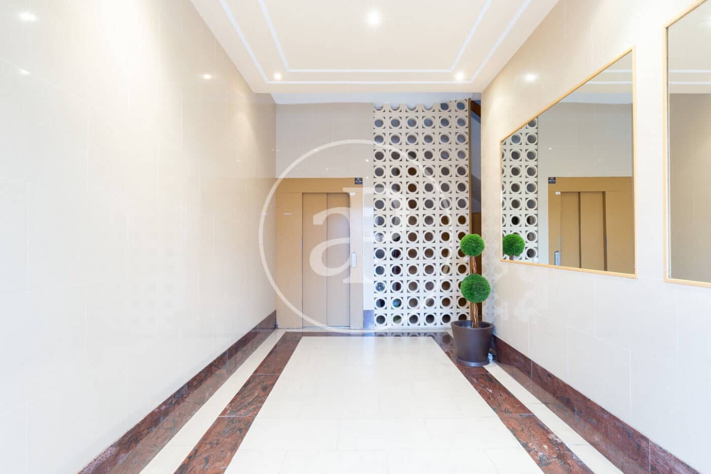 3 bedroom Apartment for rent in Alboraya / Alboraia - € 1,950 (Ref: 9427300)