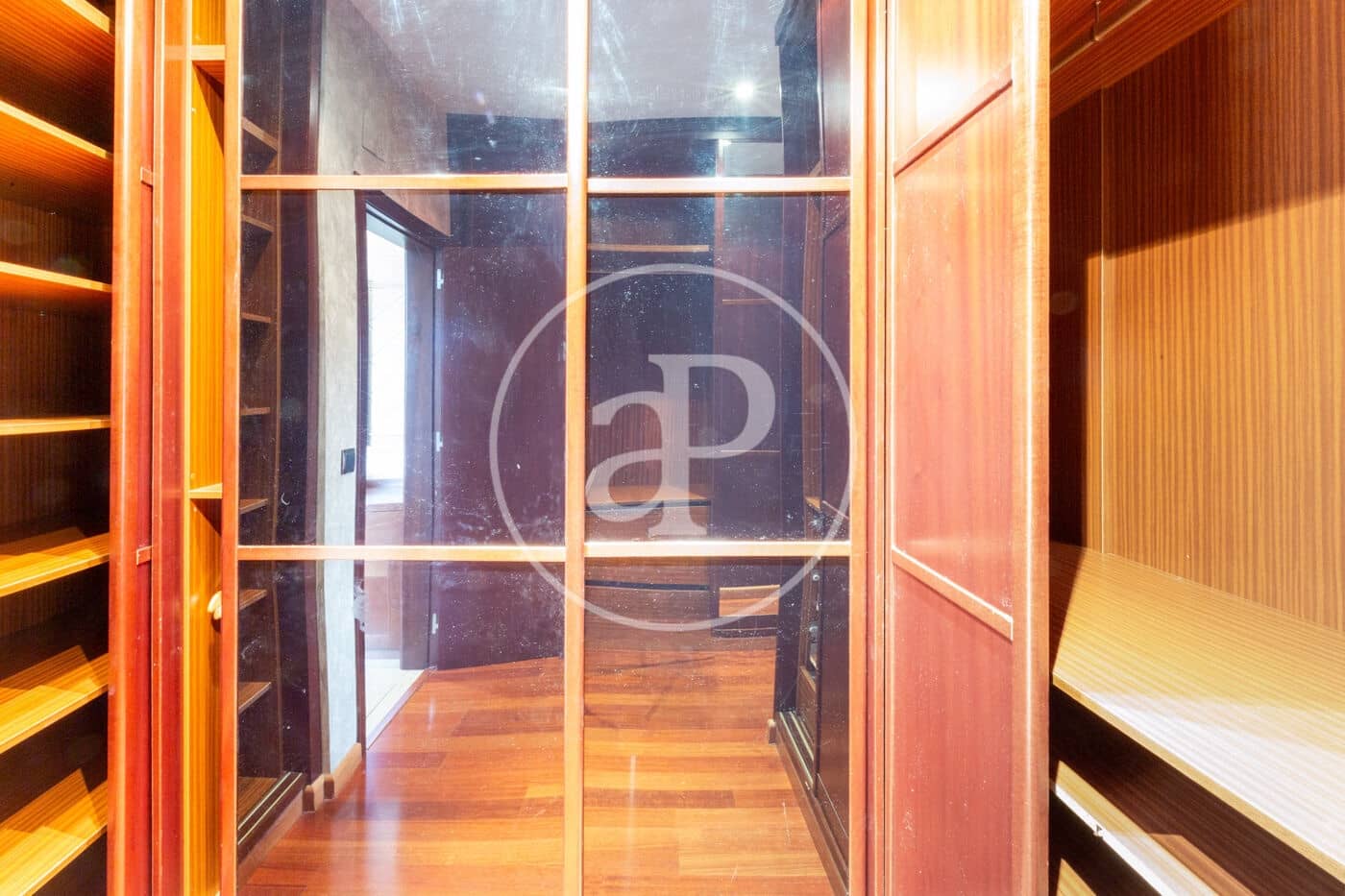 5 slaapkamer Villa te huur in L'Eliana met zwembad - € 3.800 (Ref: 9431132)