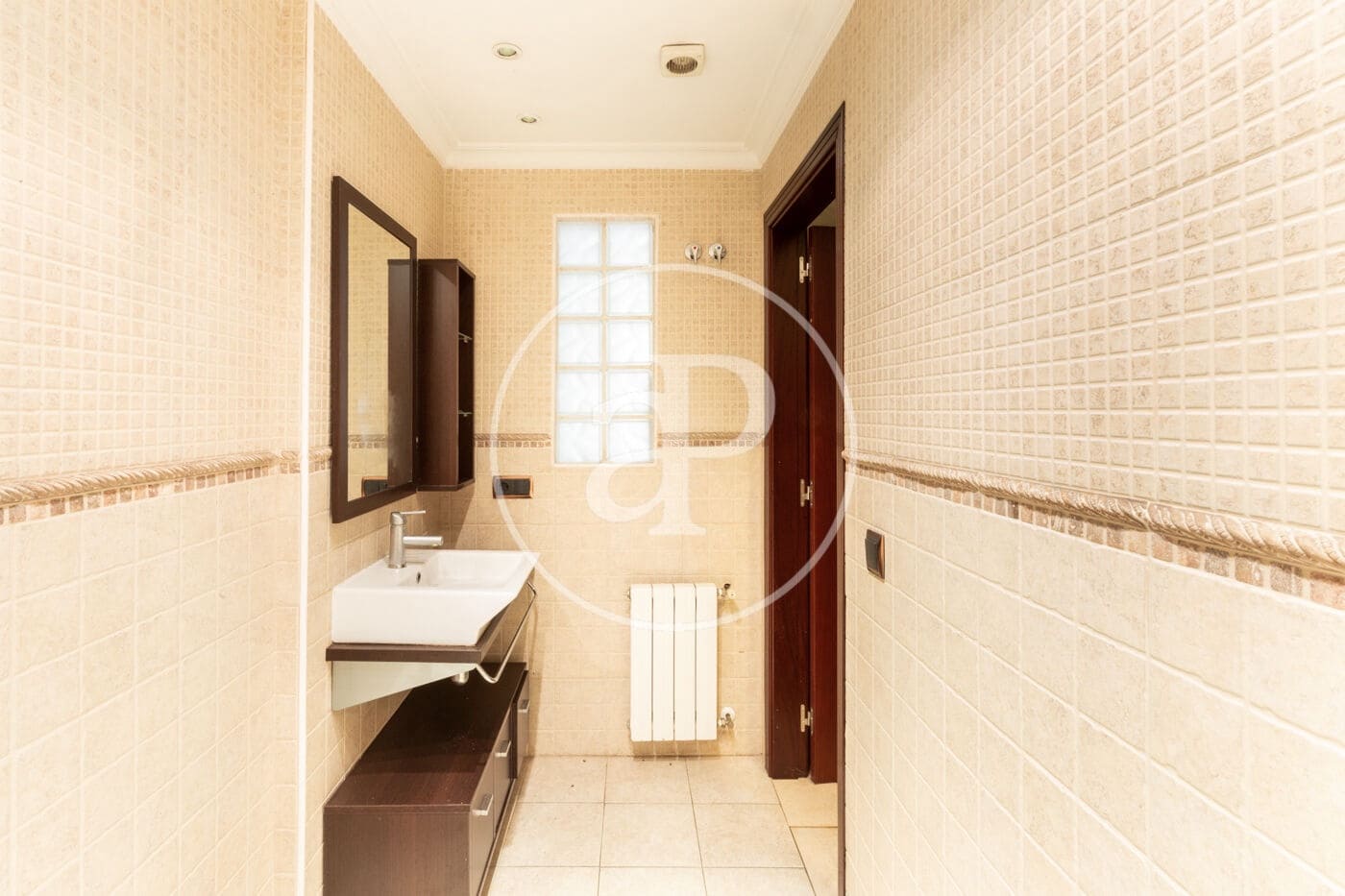 5 slaapkamer Villa te huur in L'Eliana met zwembad - € 3.800 (Ref: 9431132)