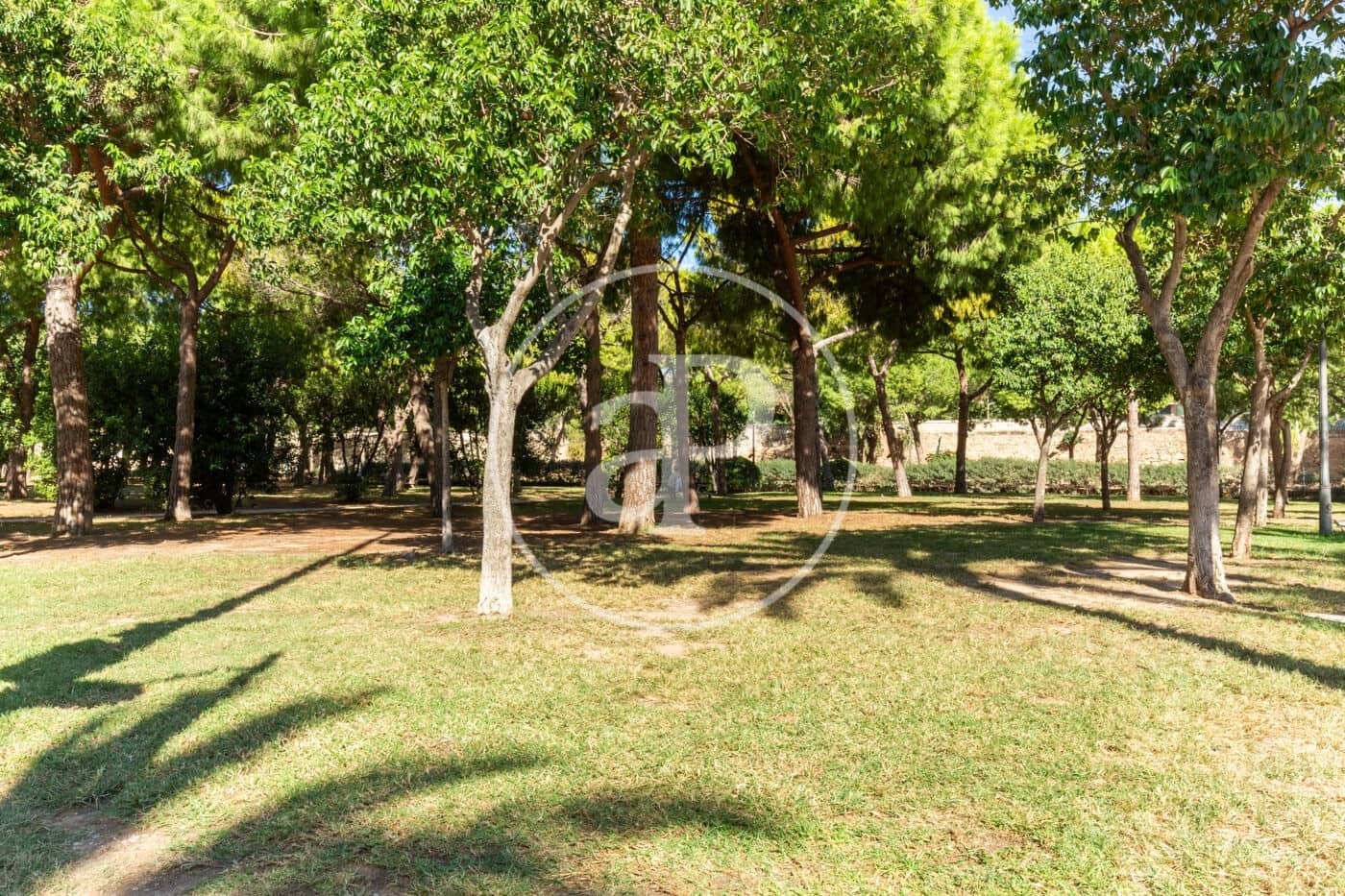 2 soveværelse Lejlighed til salg i Valencia by - € 590.000 (Ref: 9431133)