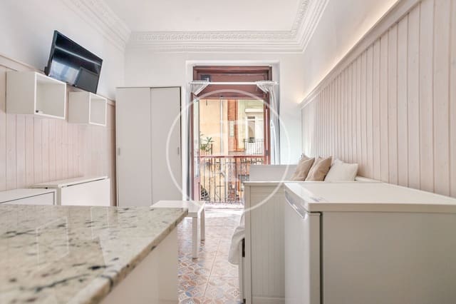 Villa da affittare in El Carme, Valencia città - 1.000 € (Rif: 9431134)