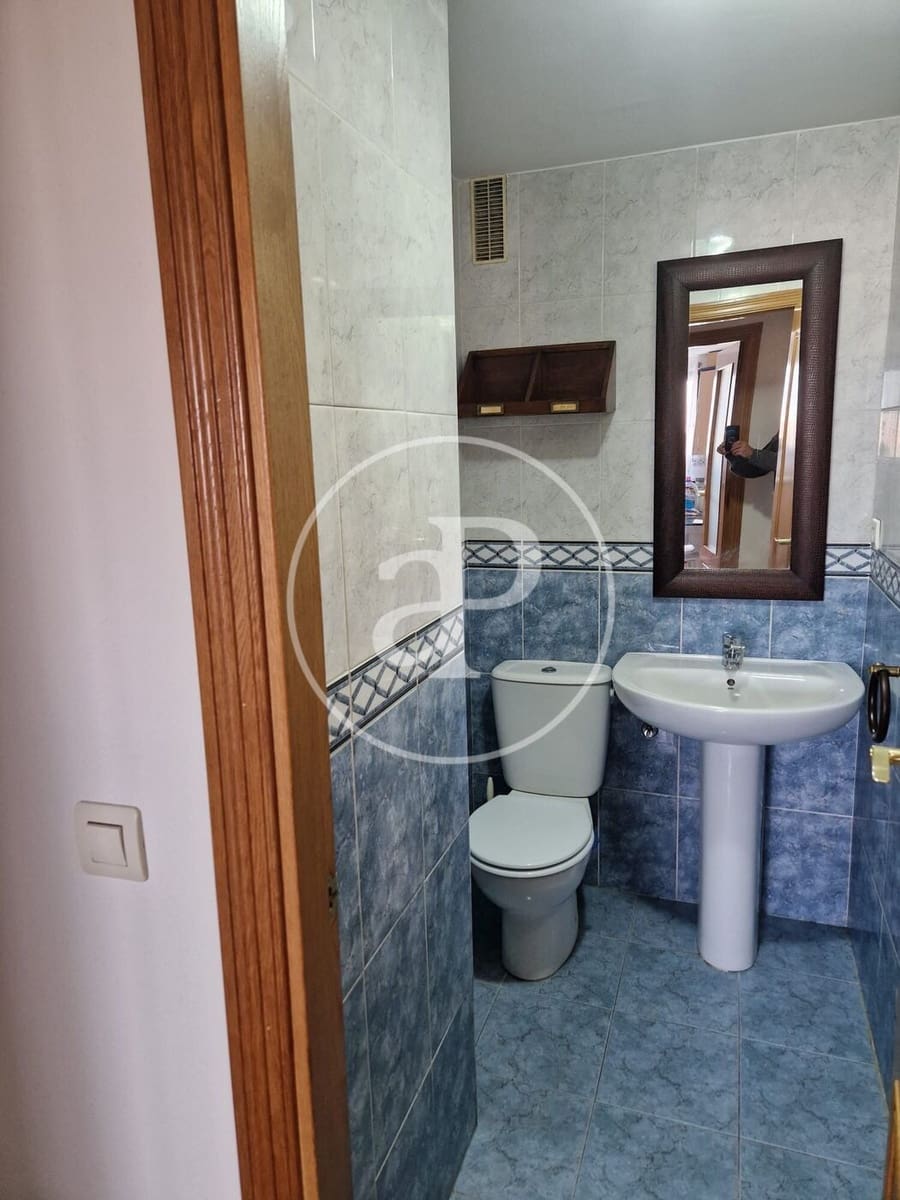2 bedroom Apartment for rent in La Torre - € 1,300 (Ref: 9433612)