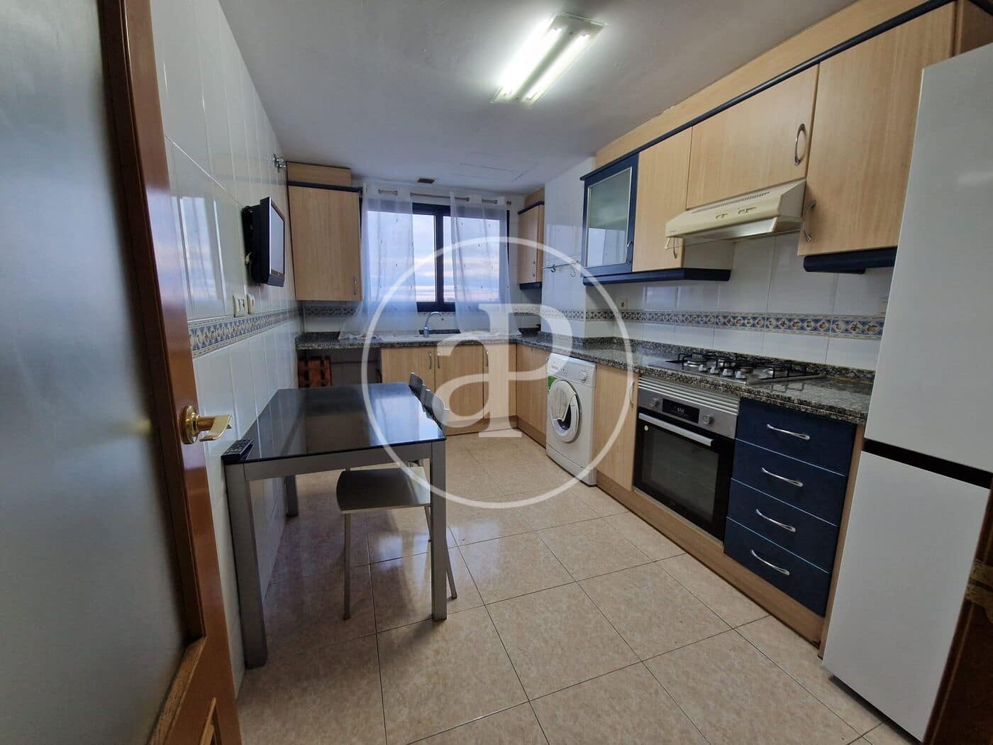 2 bedroom Apartment for rent in La Torre - € 1,300 (Ref: 9433612)