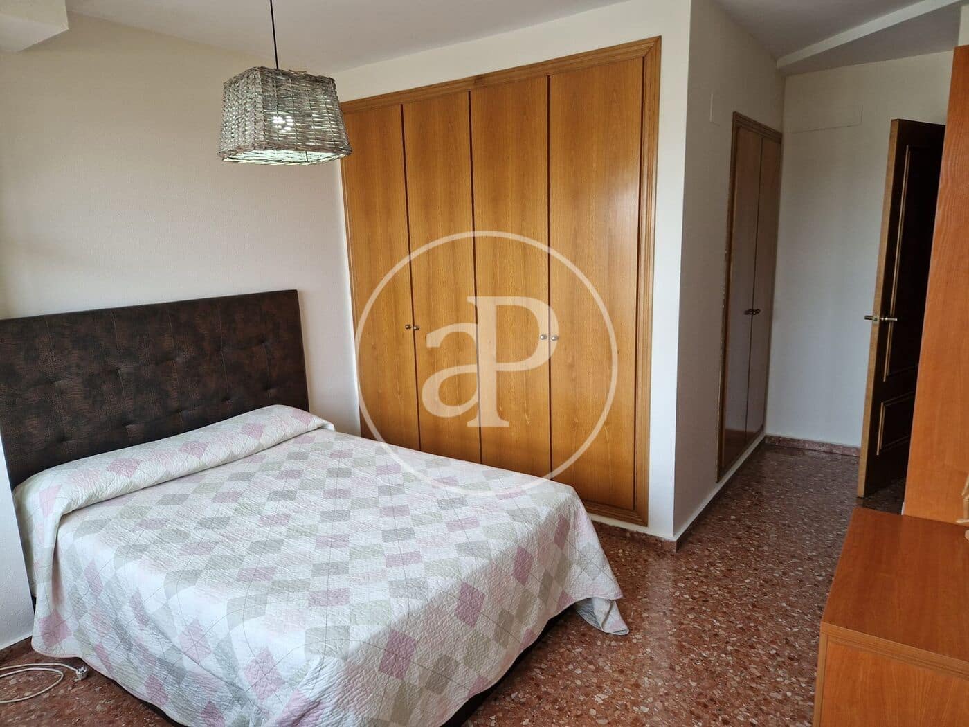 2 bedroom Apartment for rent in La Torre - € 1,300 (Ref: 9433612)