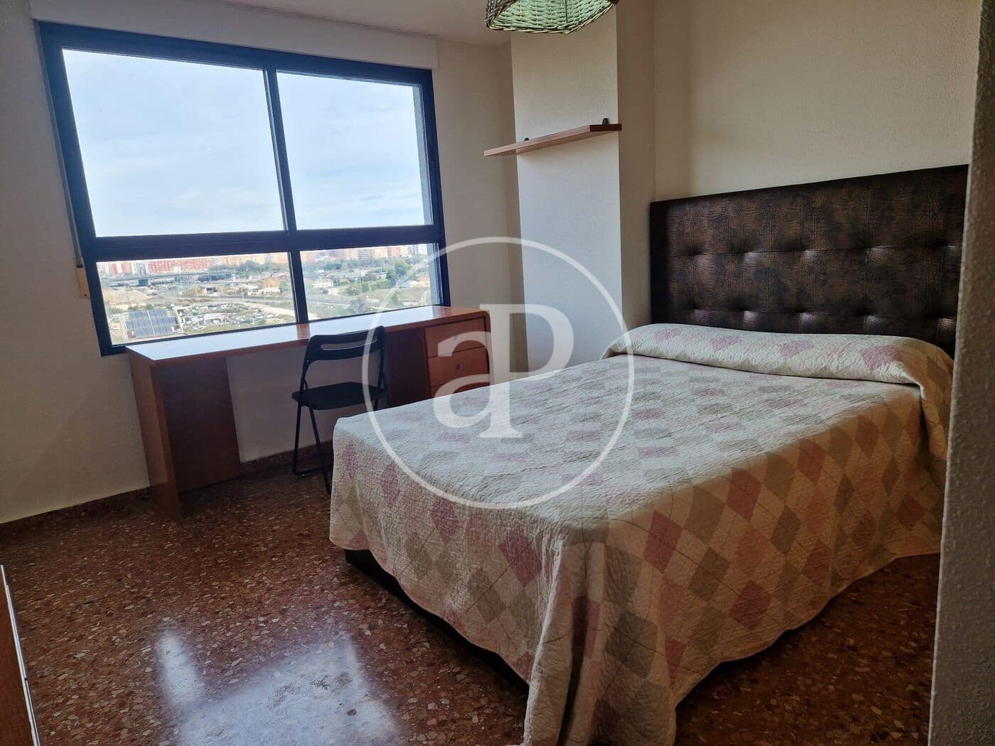 2 bedroom Apartment for rent in La Torre - € 1,300 (Ref: 9433612)
