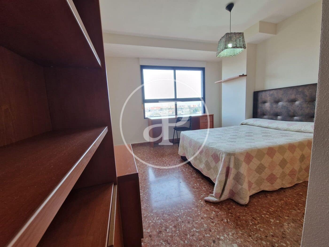 2 bedroom Apartment for rent in La Torre - € 1,300 (Ref: 9433612)