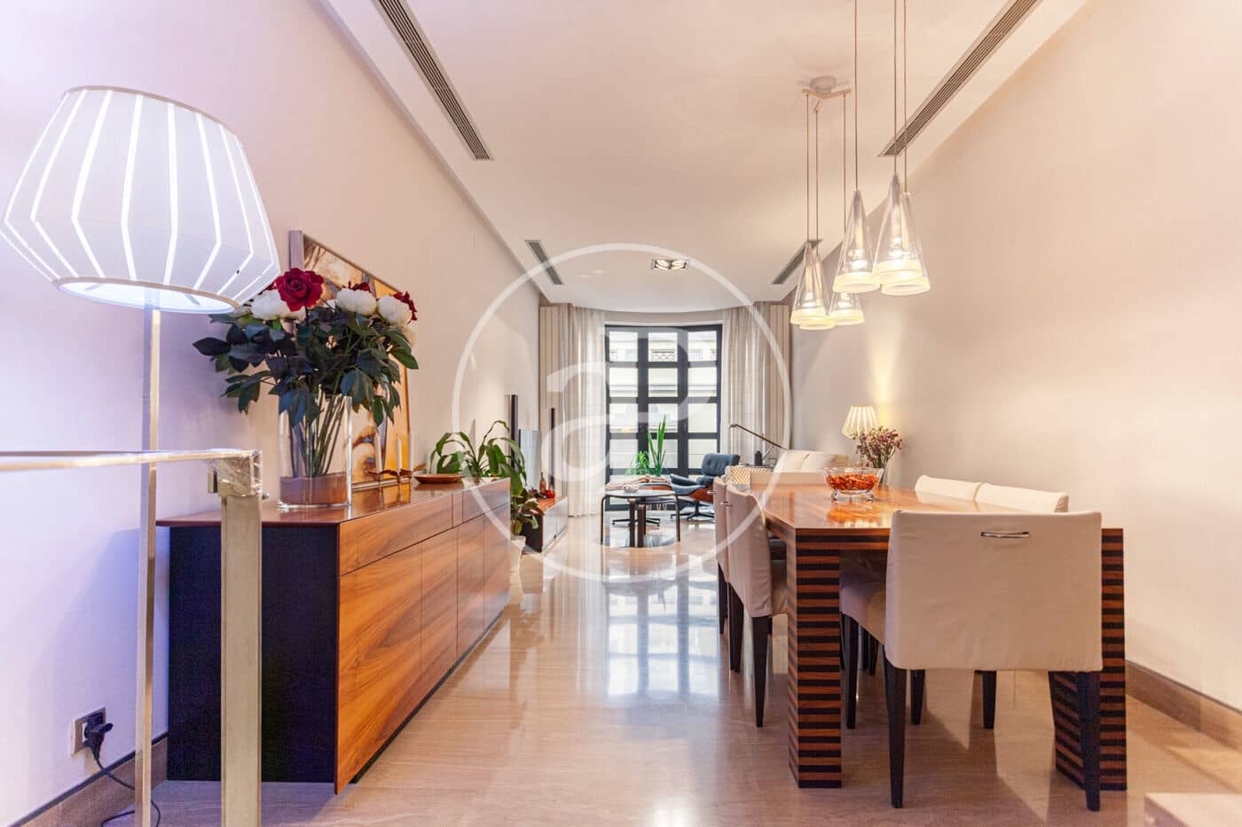 5 soveværelse Villa til salg i Castello de la Plana - € 350.000 (Ref: 9433618)