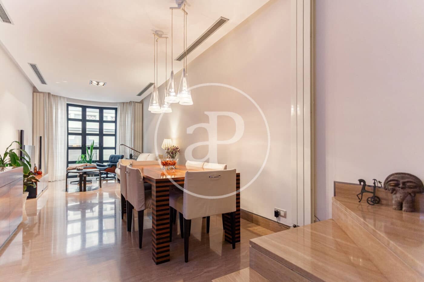 5 soveværelse Villa til salg i Castello de la Plana - € 350.000 (Ref: 9433618)