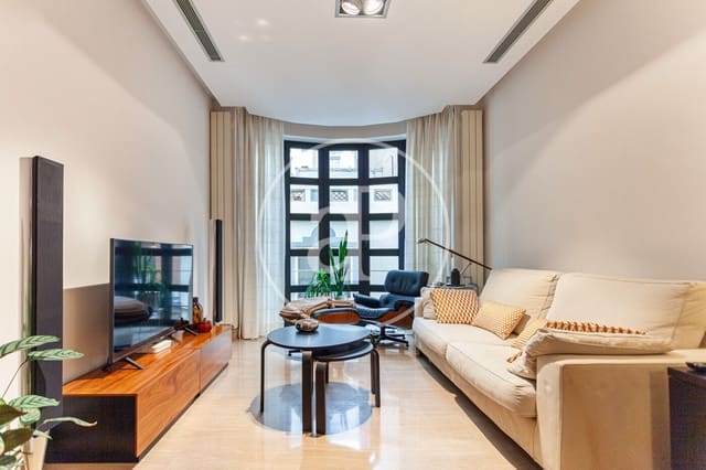 5 soveværelse Villa til salg i Centro, Castelló de la Plana - € 350.000 (Ref: 9433618)