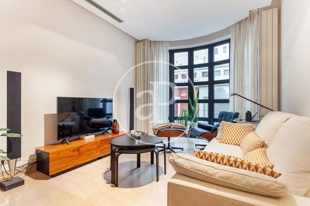 5 soveværelse Villa til salg i Centro, Castelló de la Plana - € 350.000 (Ref: 9433618)