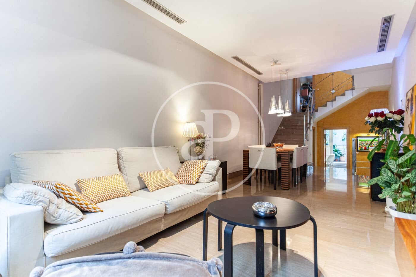 5 soveværelse Villa til salg i Castello de la Plana - € 350.000 (Ref: 9433618)