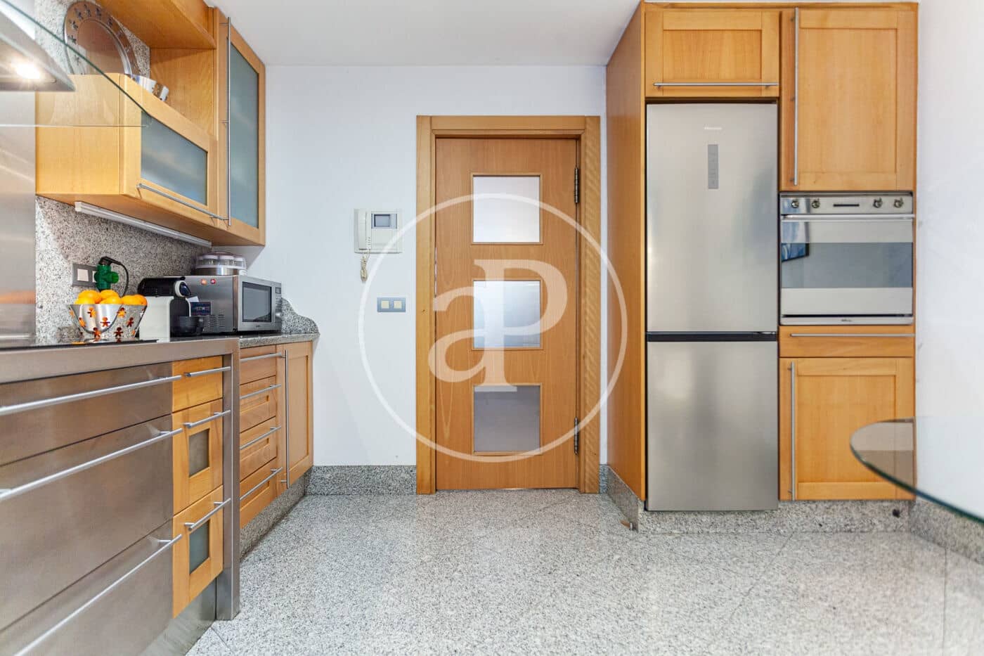 5 soveværelse Villa til salg i Castello de la Plana - € 350.000 (Ref: 9433618)