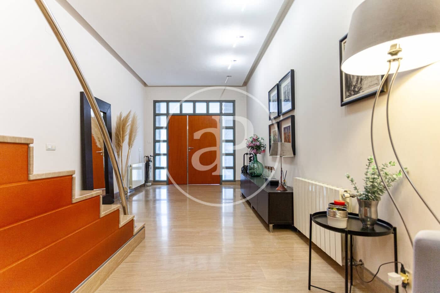 5 soveværelse Villa til salg i Castello de la Plana - € 350.000 (Ref: 9433618)