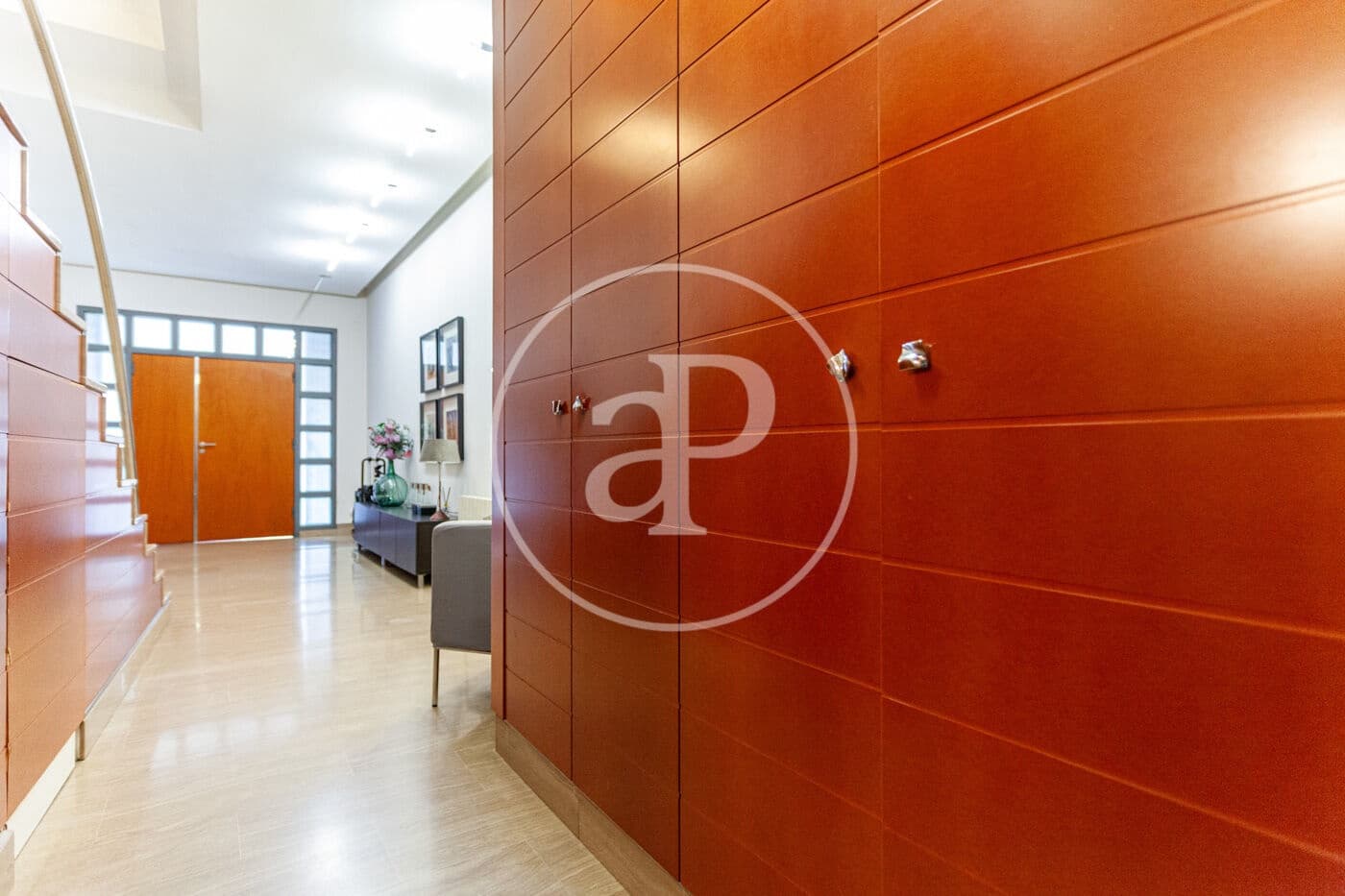 5 soveværelse Villa til salg i Castello de la Plana - € 350.000 (Ref: 9433618)