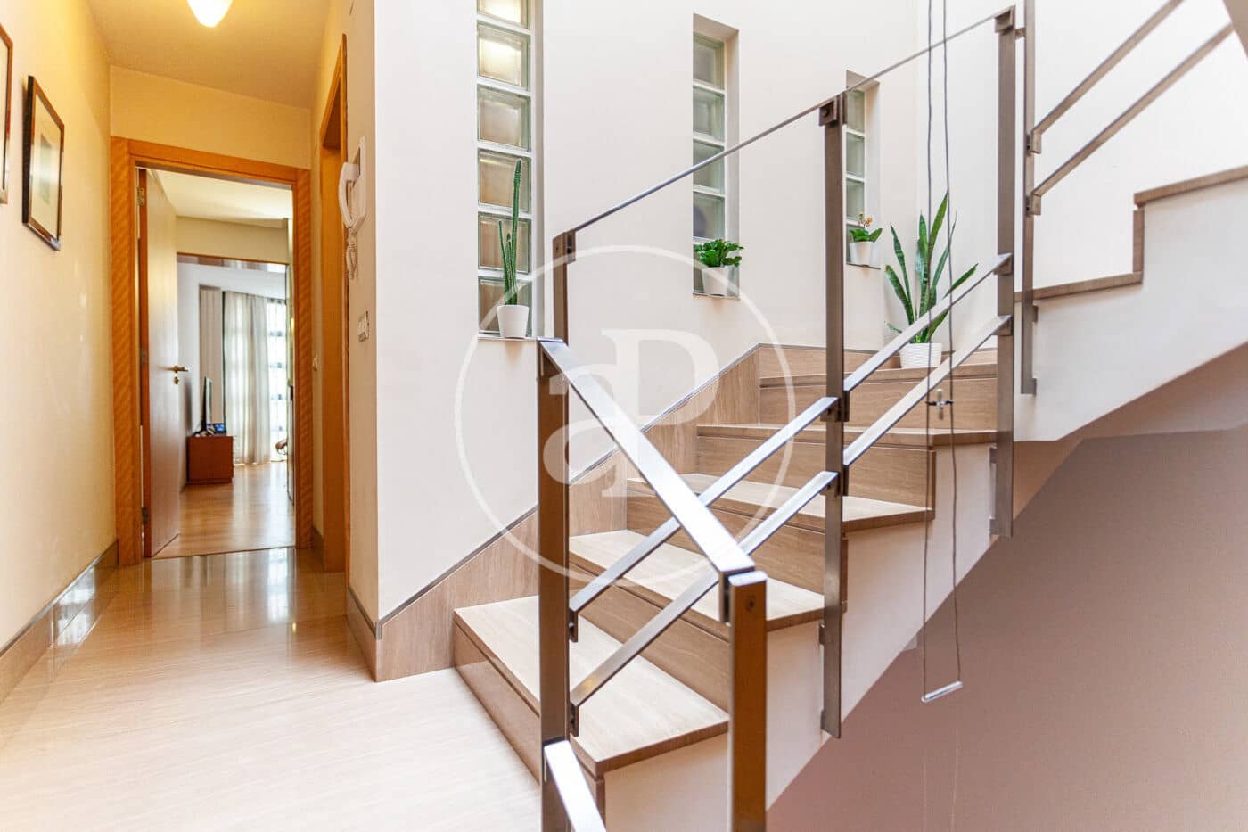 5 soveværelse Villa til salg i Castello de la Plana - € 350.000 (Ref: 9433618)