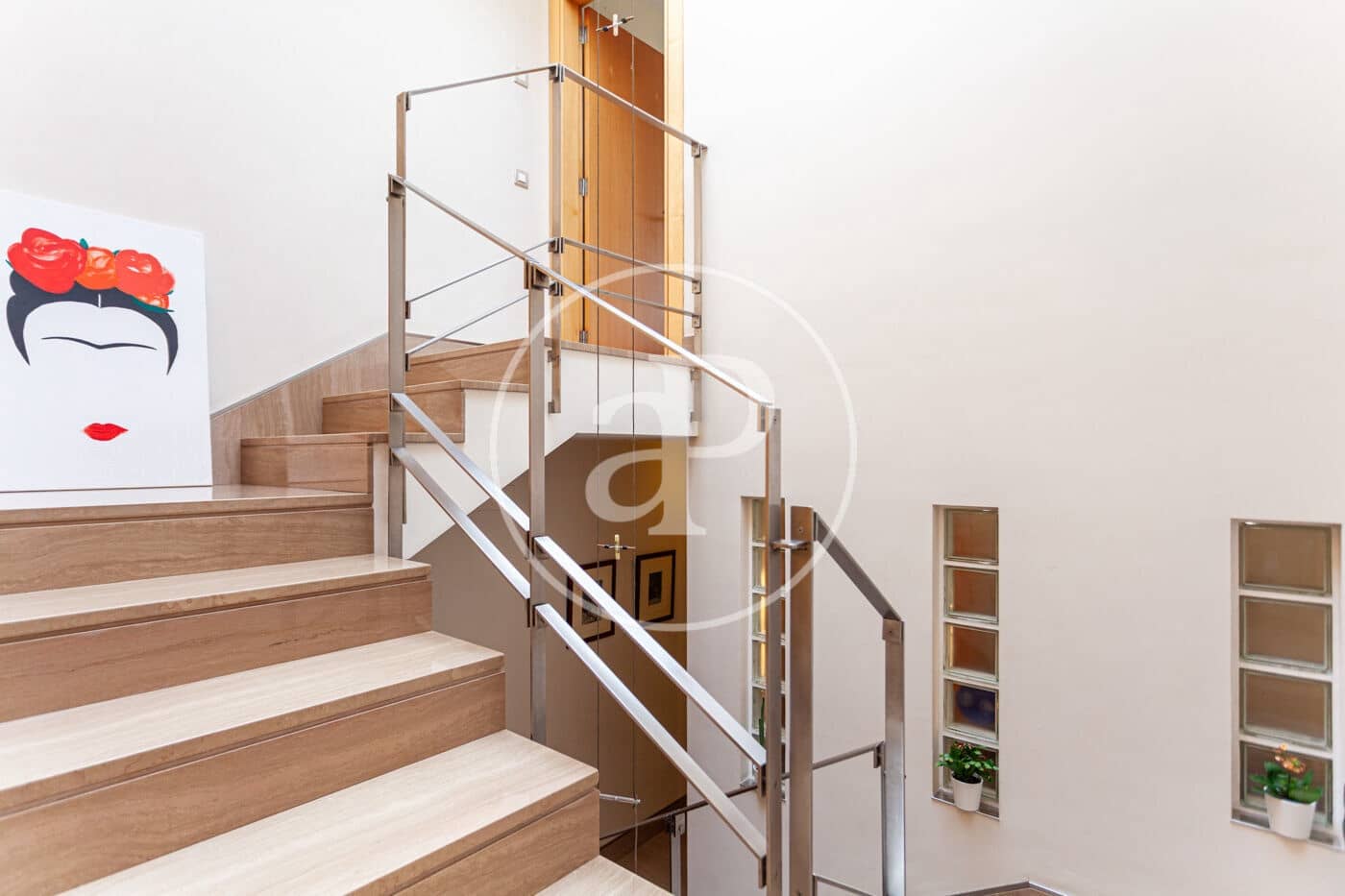 5 soveværelse Villa til salg i Castello de la Plana - € 350.000 (Ref: 9433618)