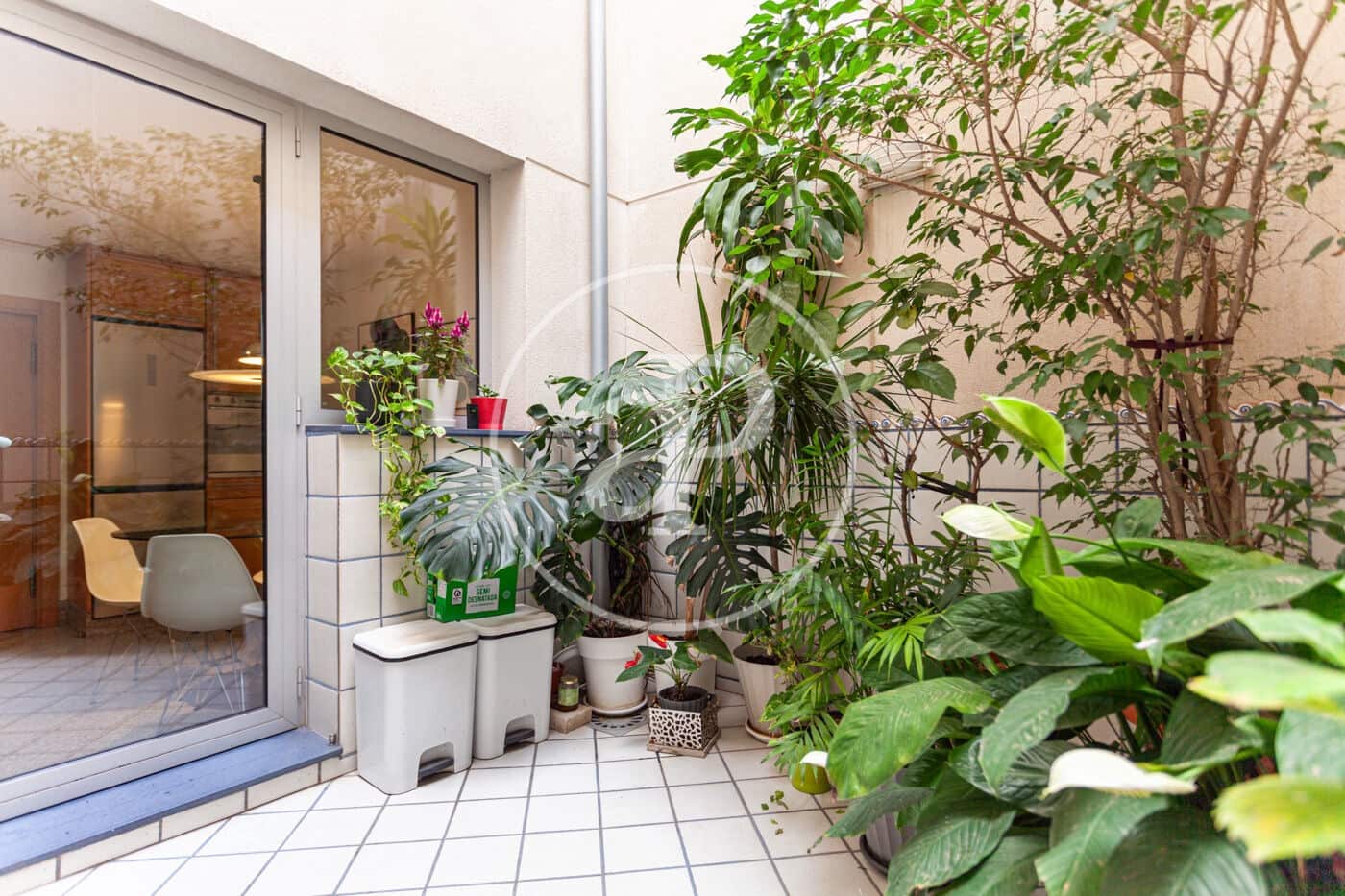 5 soveværelse Villa til salg i Castello de la Plana - € 350.000 (Ref: 9433618)