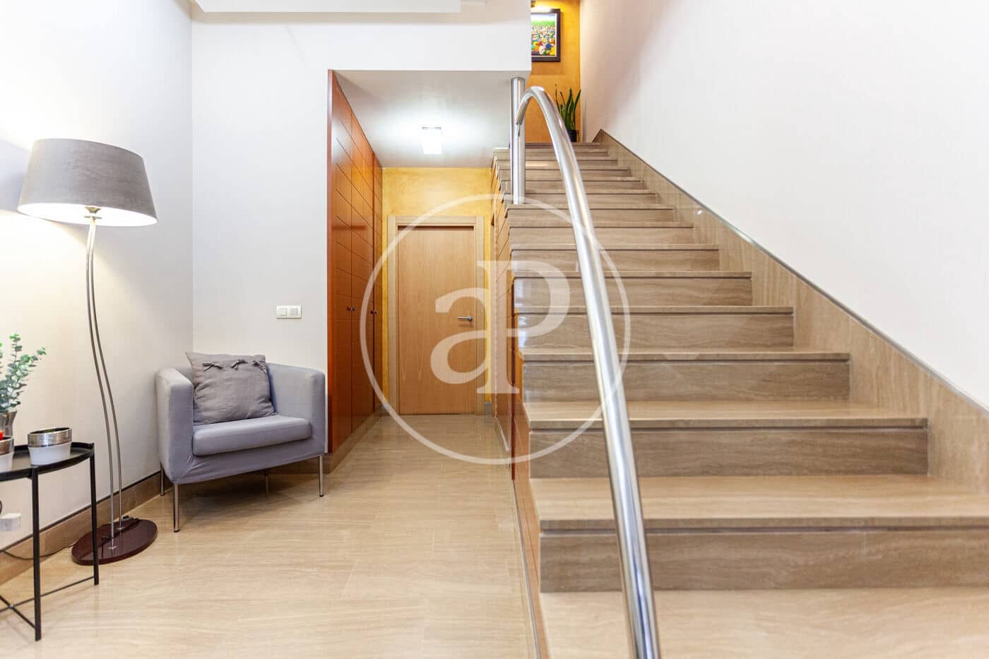 5 soveværelse Villa til salg i Castello de la Plana - € 350.000 (Ref: 9433618)