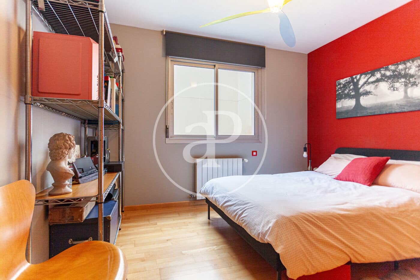 5 soveværelse Villa til salg i Castello de la Plana - € 350.000 (Ref: 9433618)