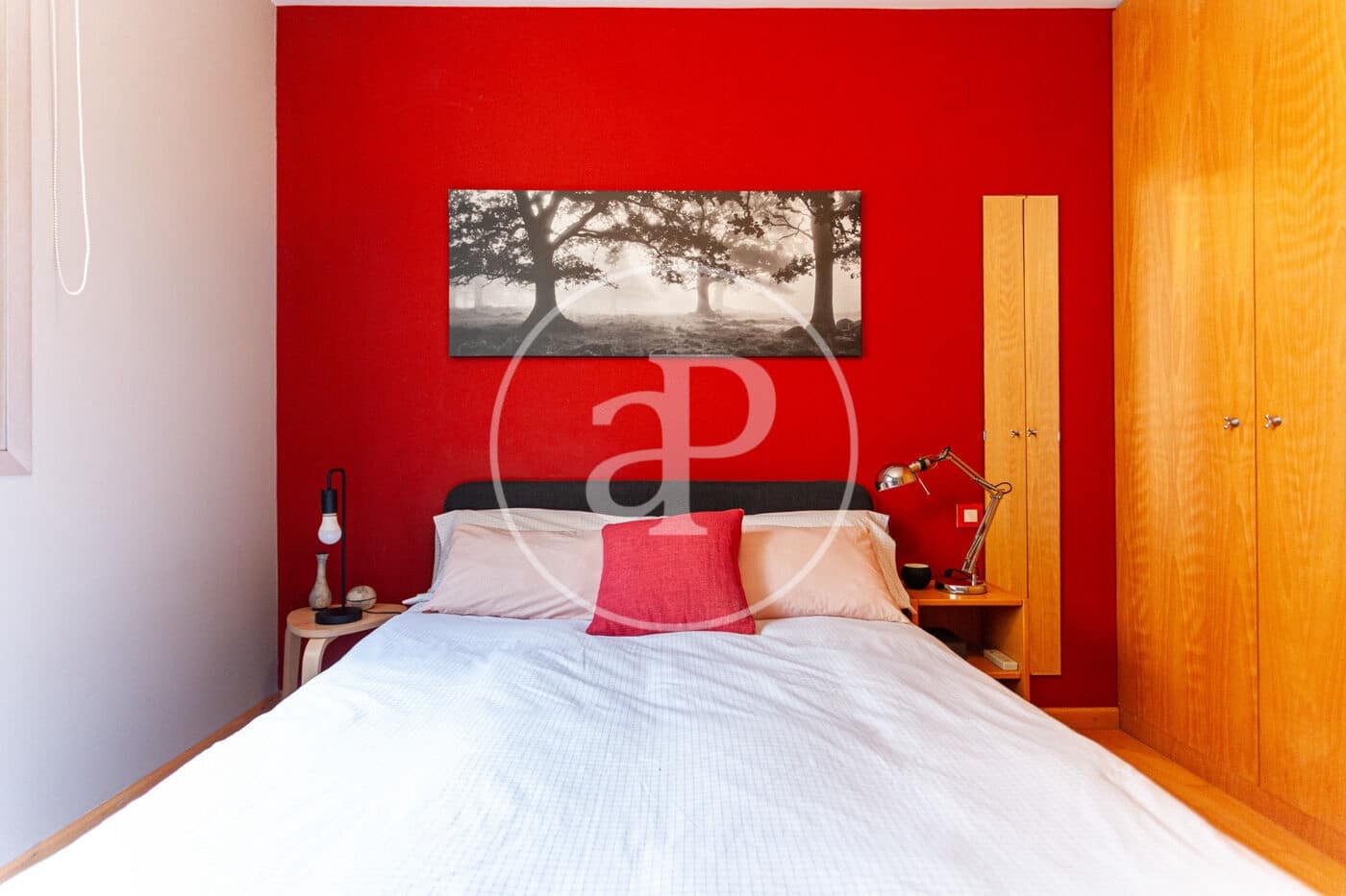 5 soveværelse Villa til salg i Castello de la Plana - € 350.000 (Ref: 9433618)