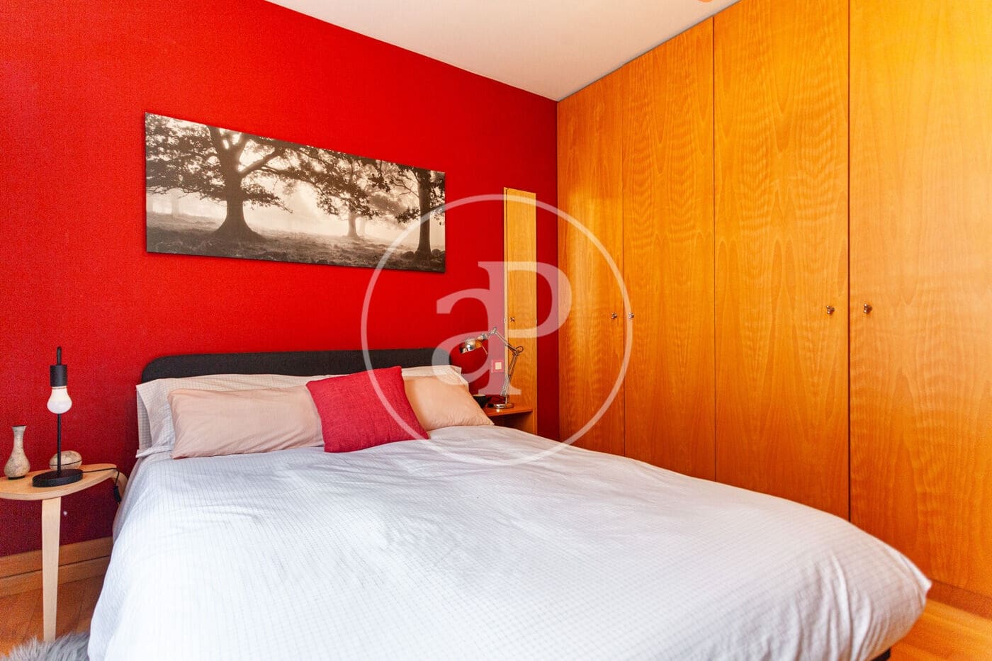 5 soveværelse Villa til salg i Castello de la Plana - € 350.000 (Ref: 9433618)