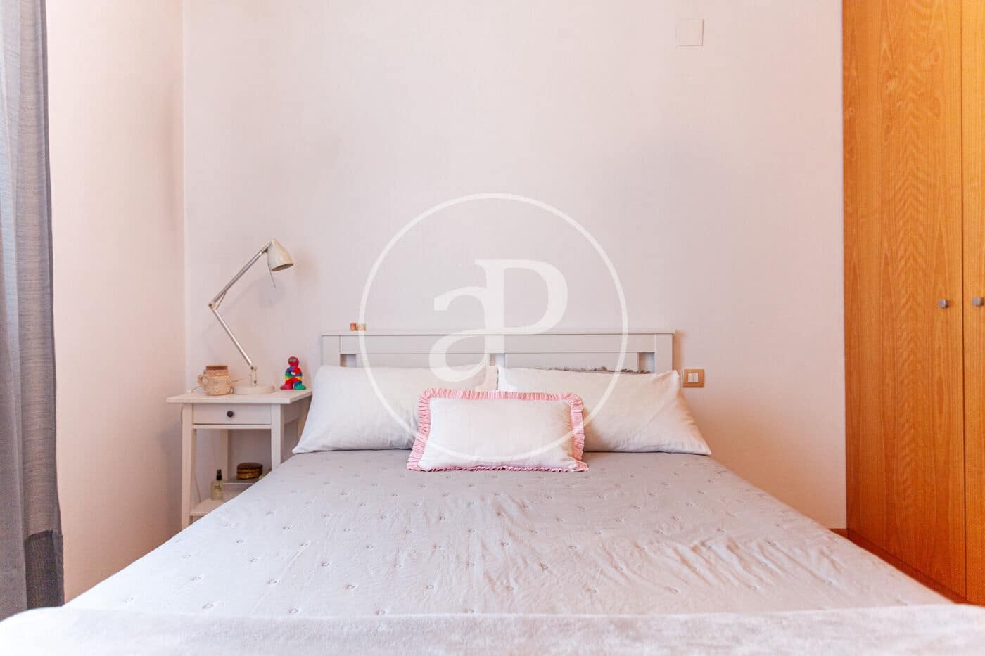 5 soveværelse Villa til salg i Castello de la Plana - € 350.000 (Ref: 9433618)