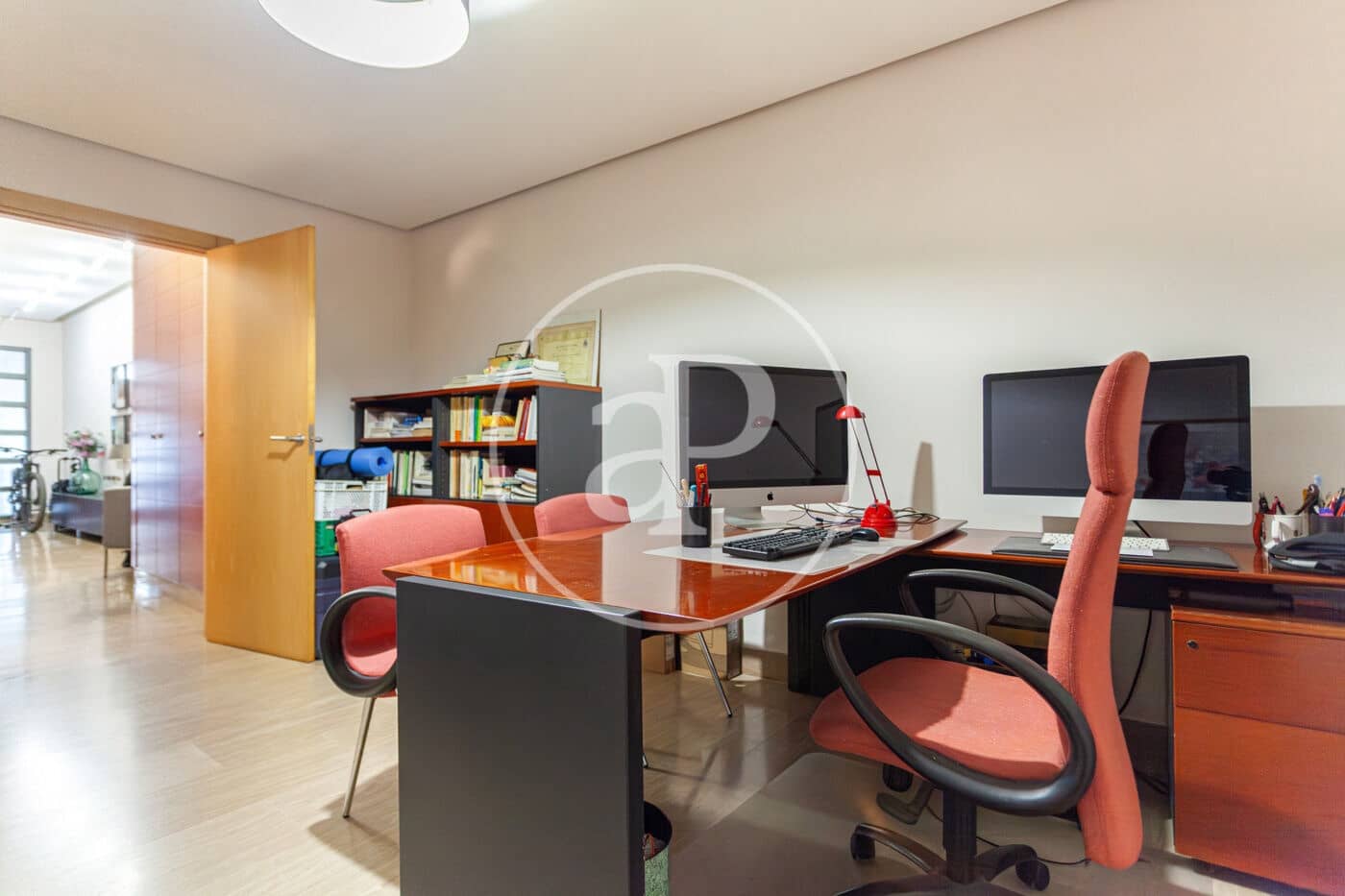 5 soveværelse Villa til salg i Castello de la Plana - € 350.000 (Ref: 9433618)