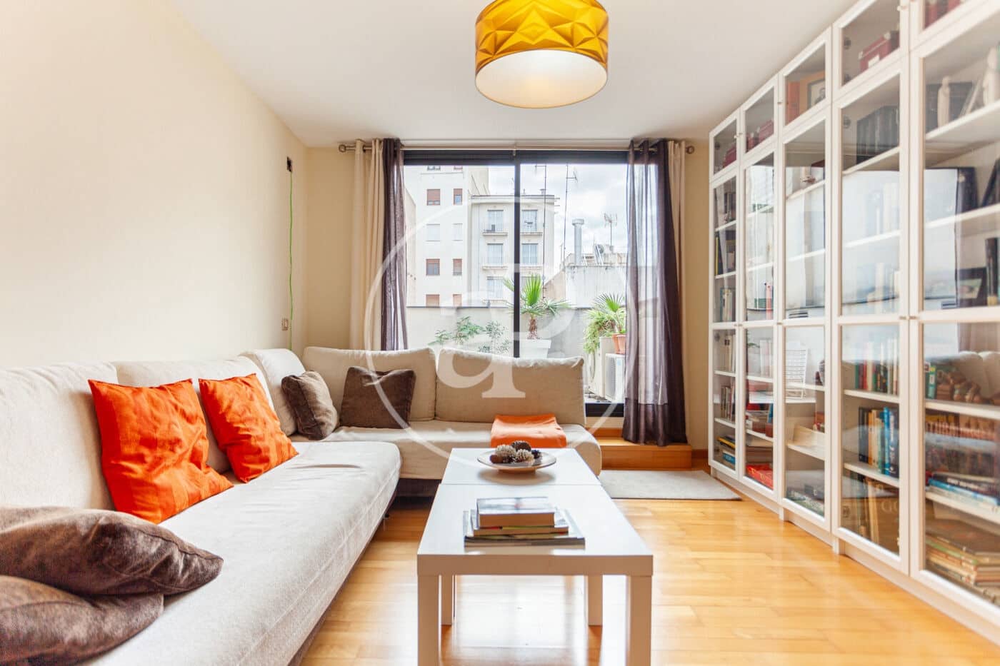 5 soveværelse Villa til salg i Castello de la Plana - € 350.000 (Ref: 9433618)