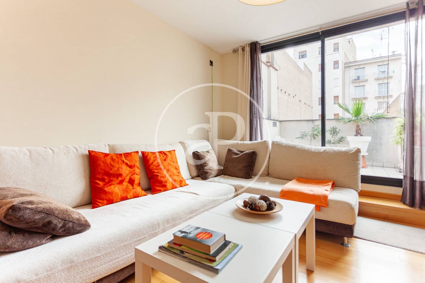 5 soveværelse Villa til salg i Castello de la Plana - € 350.000 (Ref: 9433618)