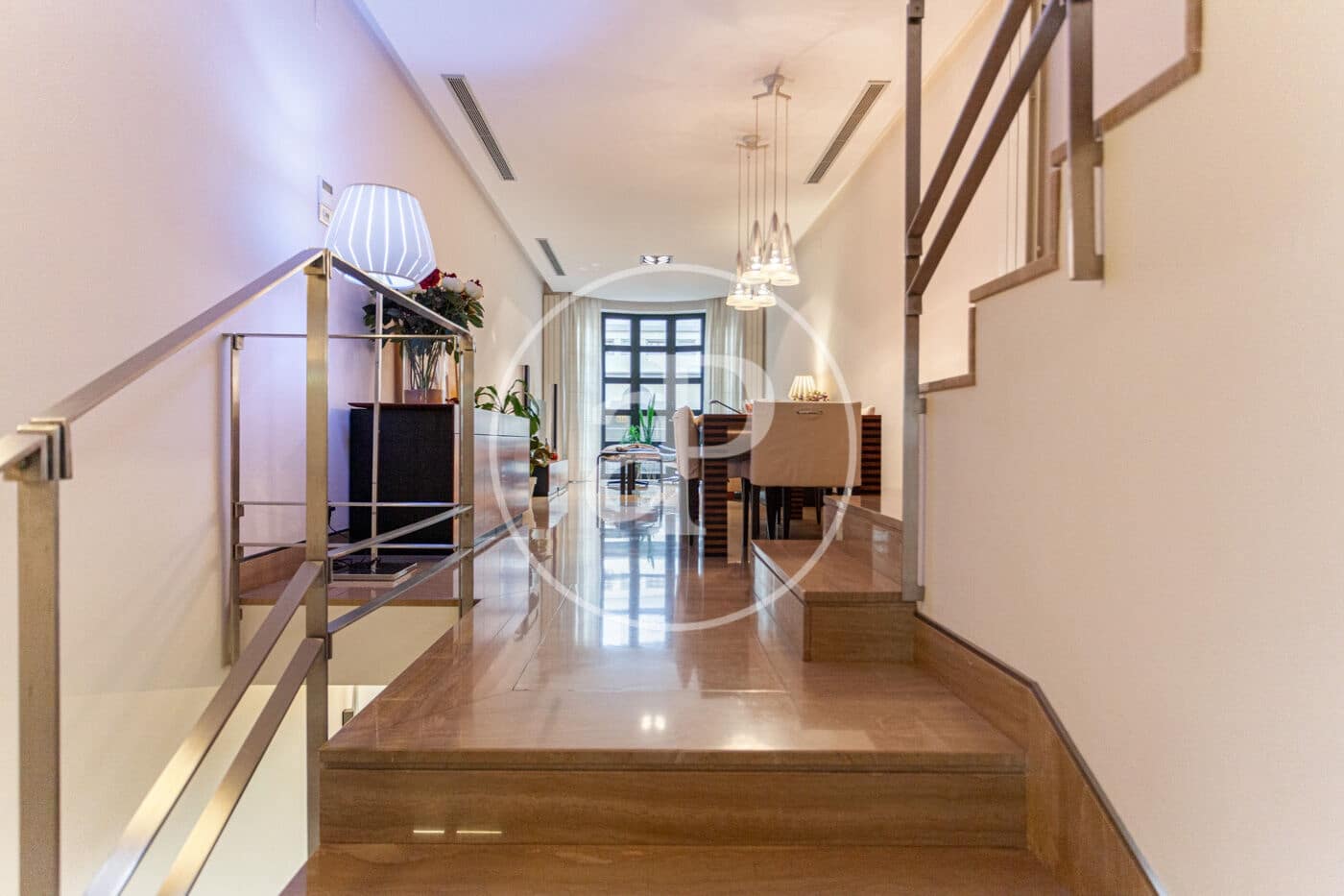 5 soveværelse Villa til salg i Castello de la Plana - € 350.000 (Ref: 9433618)