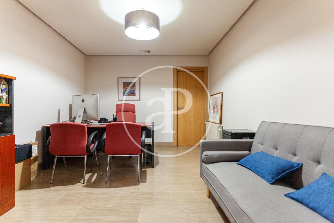 5 soveværelse Villa til salg i Castello de la Plana - € 350.000 (Ref: 9433618)