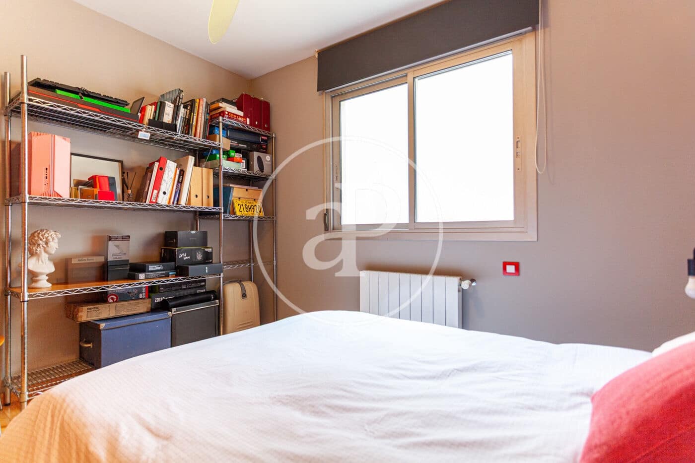 5 soveværelse Villa til salg i Castello de la Plana - € 350.000 (Ref: 9433618)