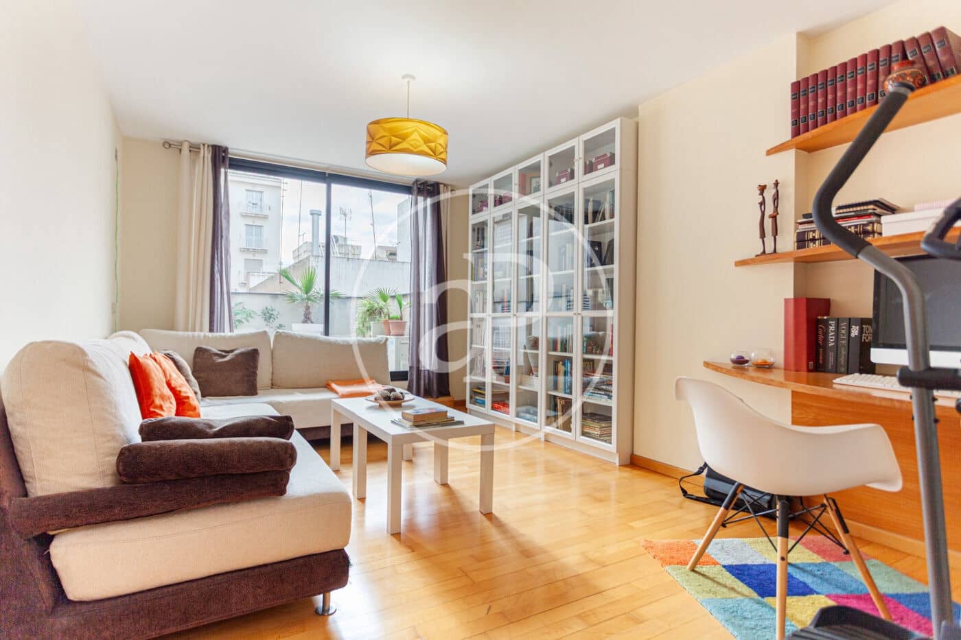 5 soveværelse Villa til salg i Castello de la Plana - € 350.000 (Ref: 9433618)