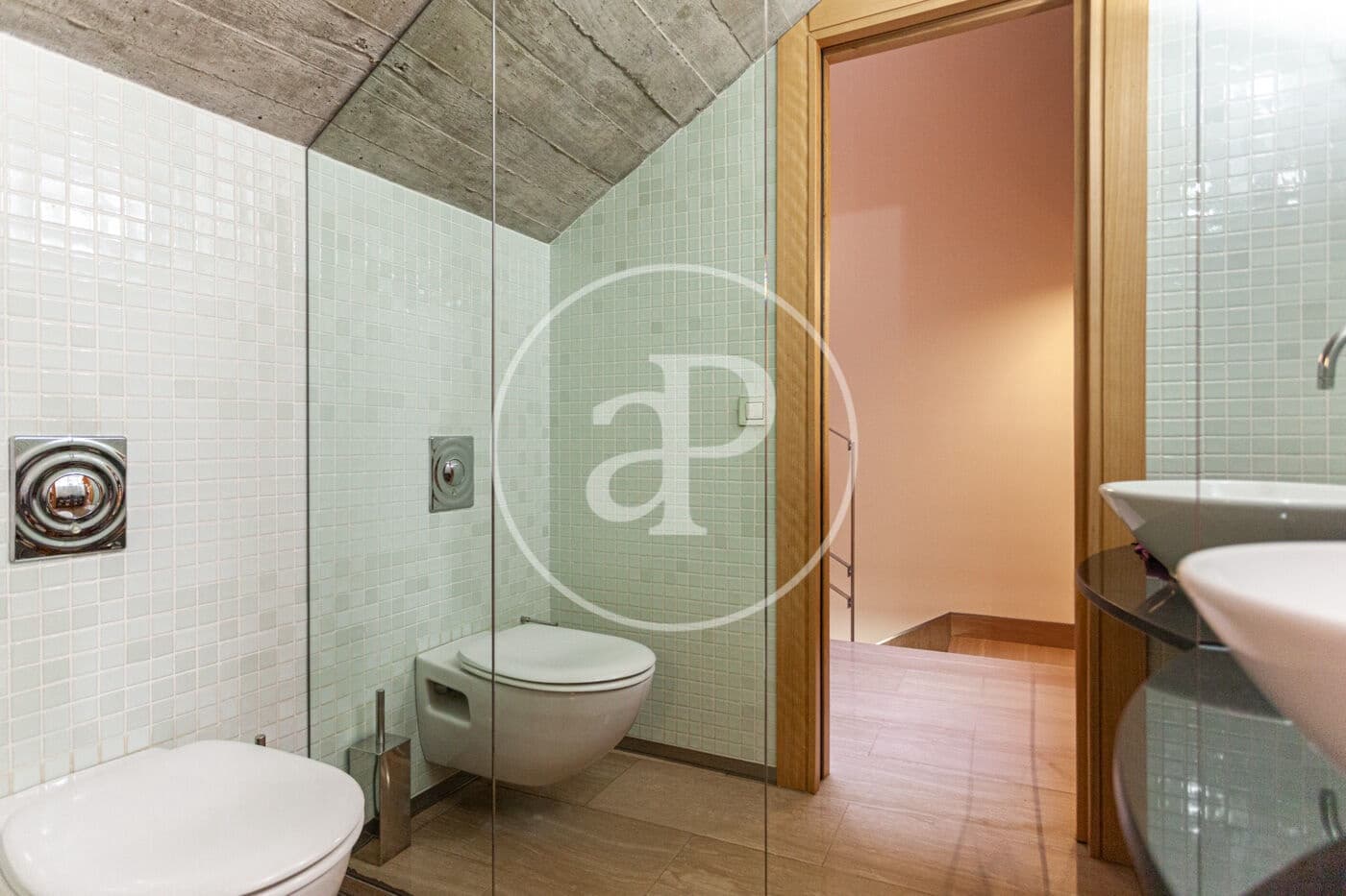 5 soveværelse Villa til salg i Castello de la Plana - € 350.000 (Ref: 9433618)