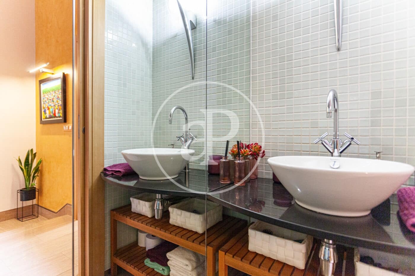 5 soveværelse Villa til salg i Castello de la Plana - € 350.000 (Ref: 9433618)