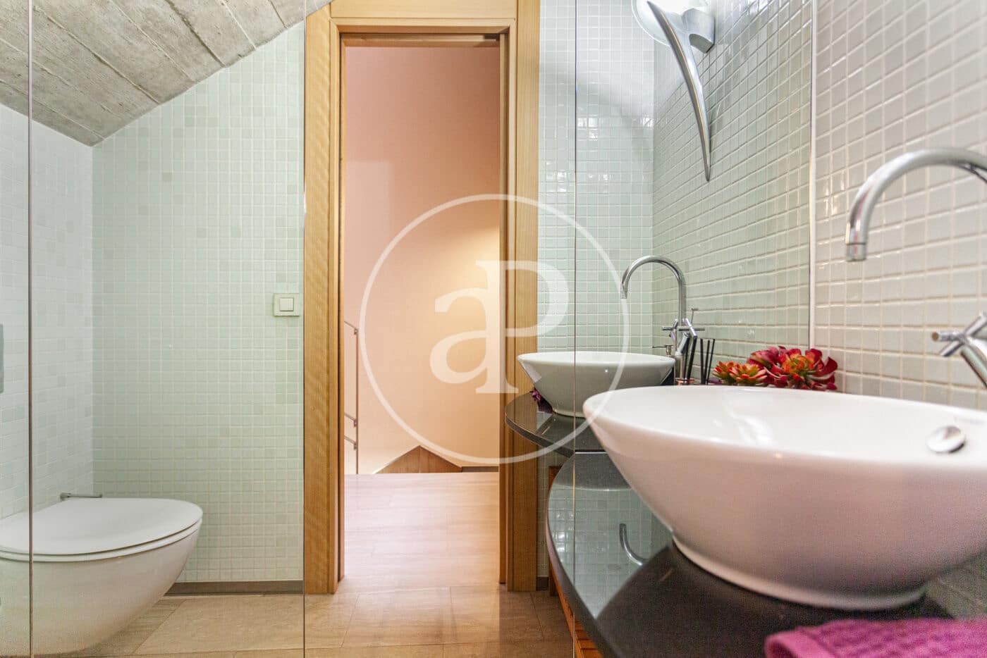 5 soveværelse Villa til salg i Castello de la Plana - € 350.000 (Ref: 9433618)