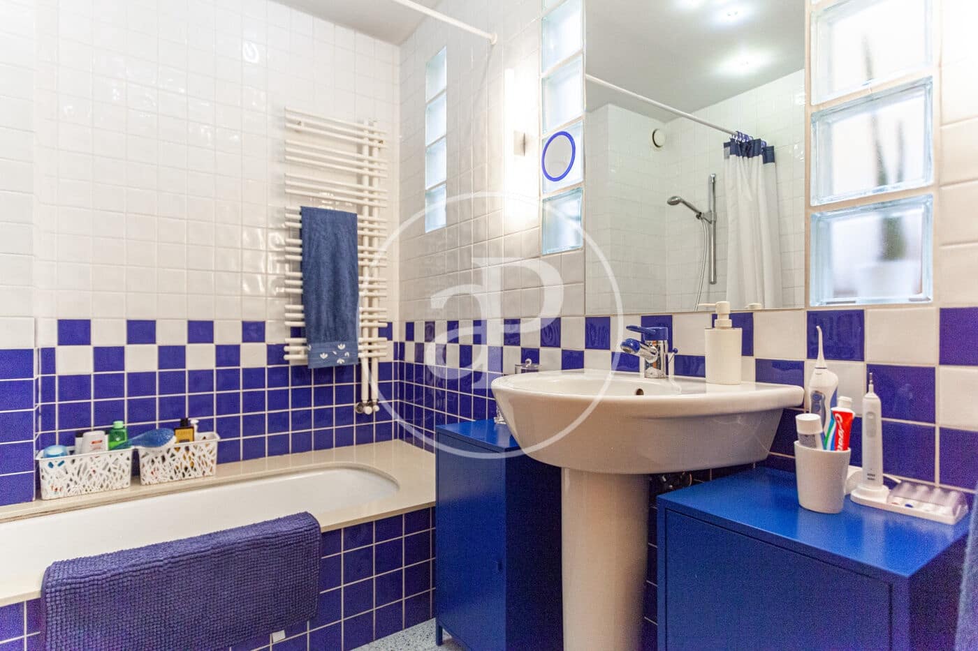 5 soveværelse Villa til salg i Castello de la Plana - € 350.000 (Ref: 9433618)