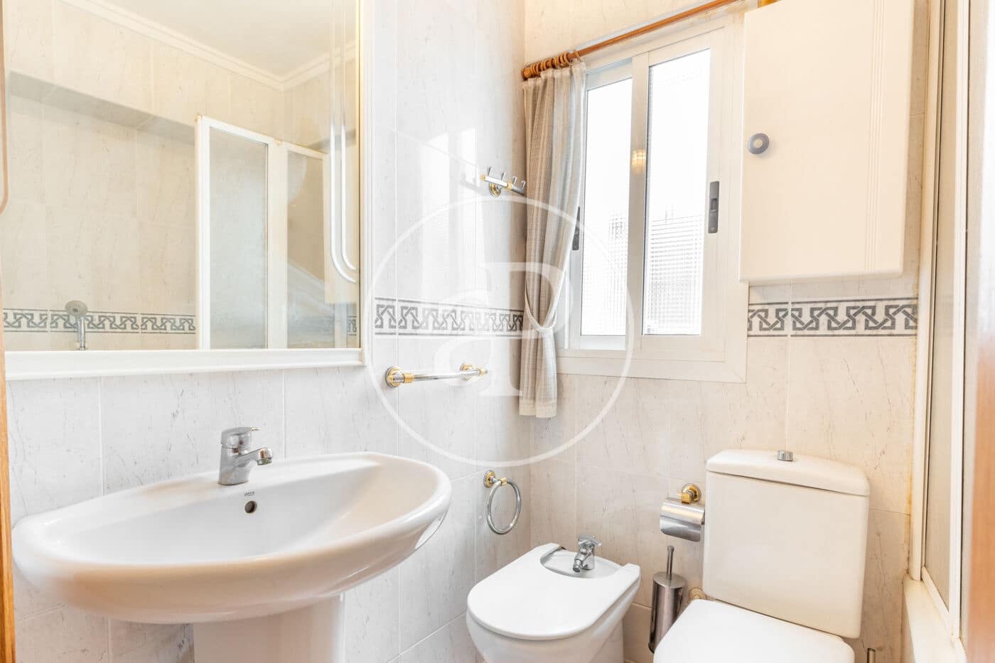 2 Zimmer Apartment zu verkaufen in Valencia Stadt - 344.900 € (Ref: 9433620)