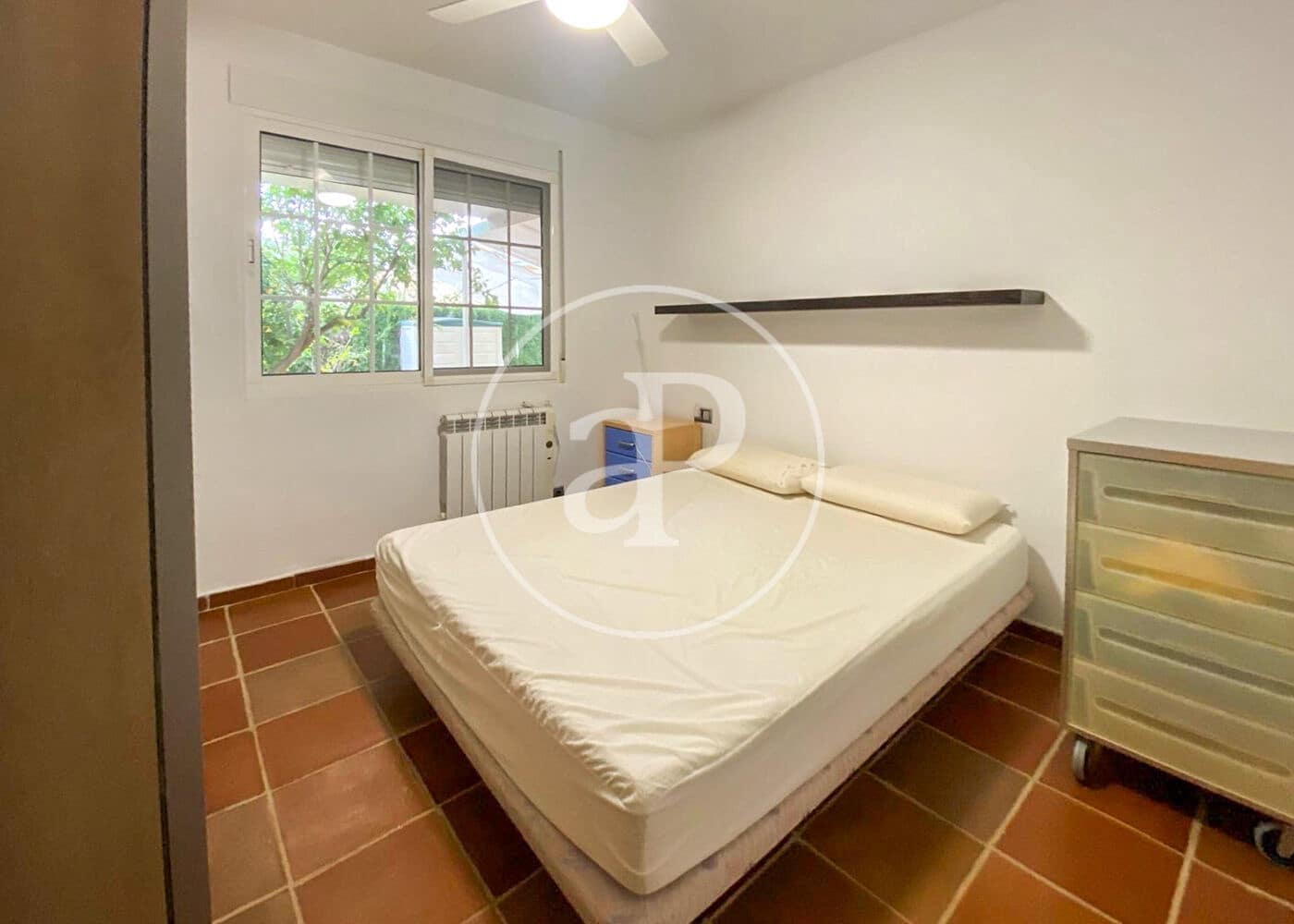 3 soverom Villa til salgs i Calicanto med svømmebasseng - € 285 000 (Ref: 9433621)