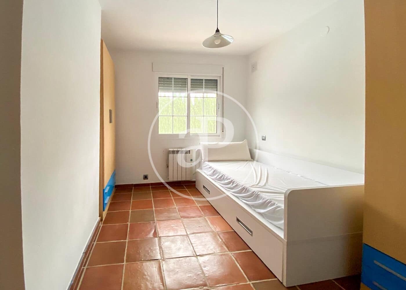 3 soverom Villa til salgs i Calicanto med svømmebasseng - € 285 000 (Ref: 9433621)