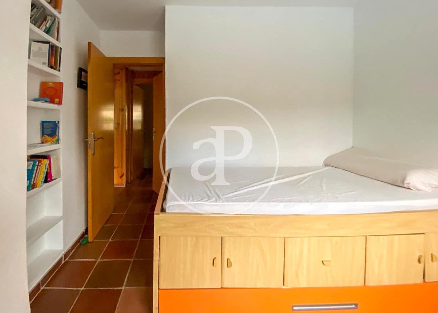 3 soverom Villa til salgs i Calicanto med svømmebasseng - € 285 000 (Ref: 9433621)