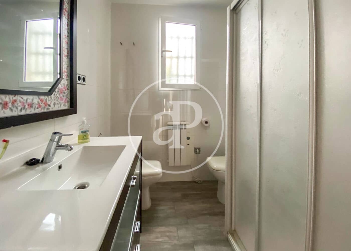 3 soverom Villa til salgs i Calicanto med svømmebasseng - € 285 000 (Ref: 9433621)