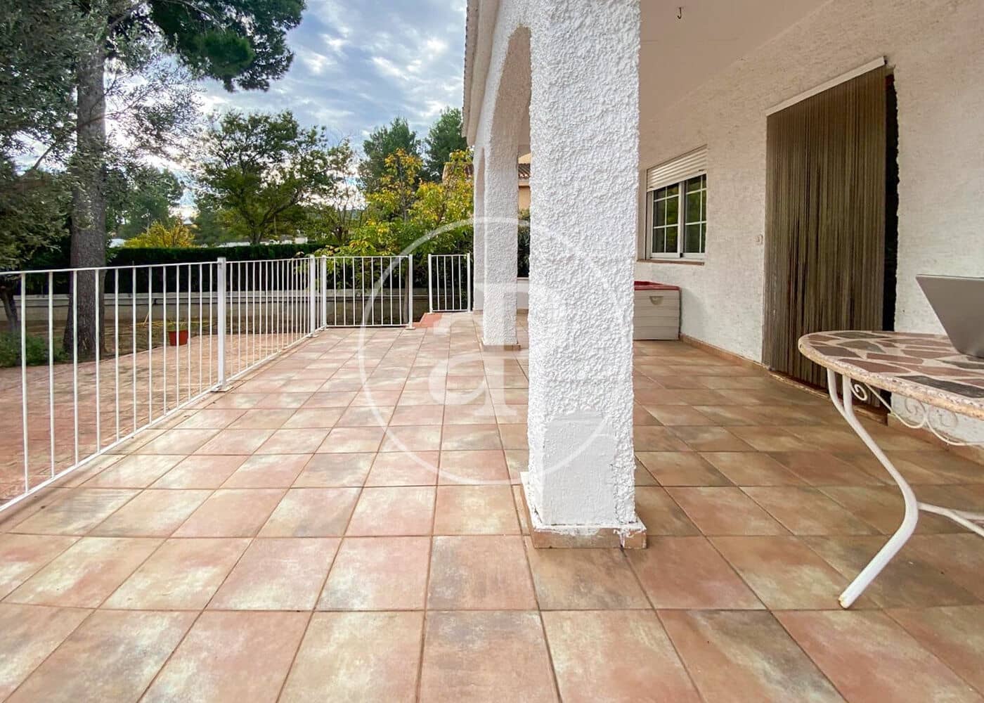 3 soverom Villa til salgs i Calicanto med svømmebasseng - € 285 000 (Ref: 9433621)