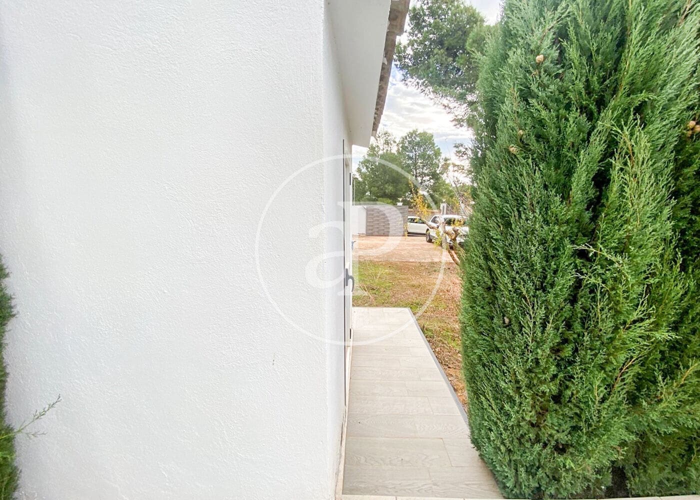 3 soverom Villa til salgs i Calicanto med svømmebasseng - € 285 000 (Ref: 9433621)