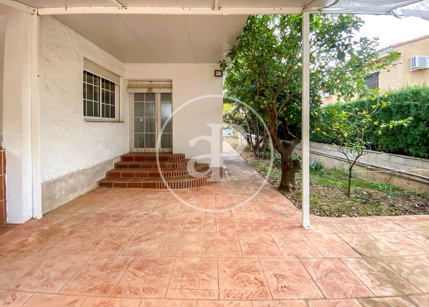 3 soverom Villa til salgs i Calicanto med svømmebasseng - € 285 000 (Ref: 9433621)