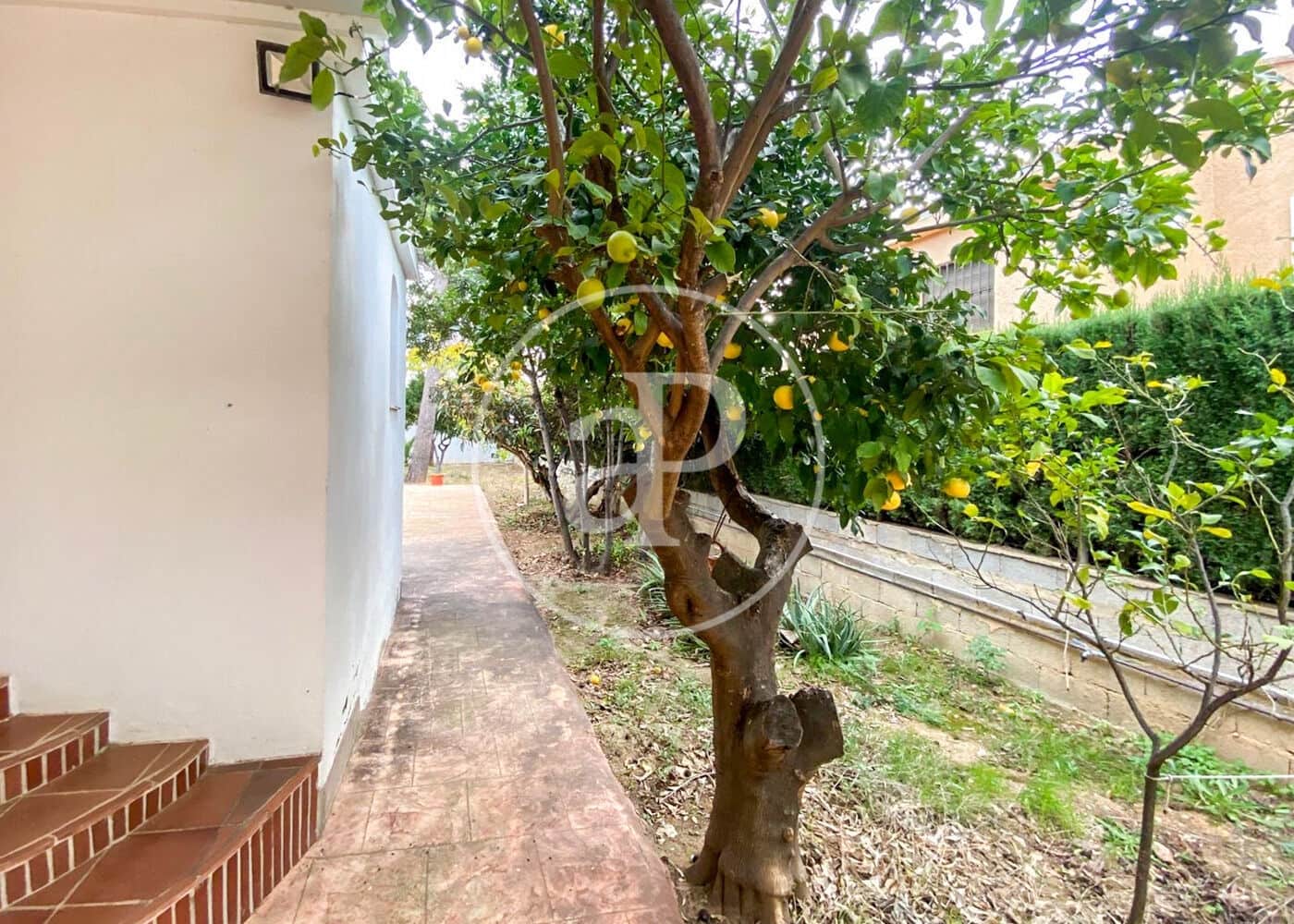 3 soverom Villa til salgs i Calicanto med svømmebasseng - € 285 000 (Ref: 9433621)