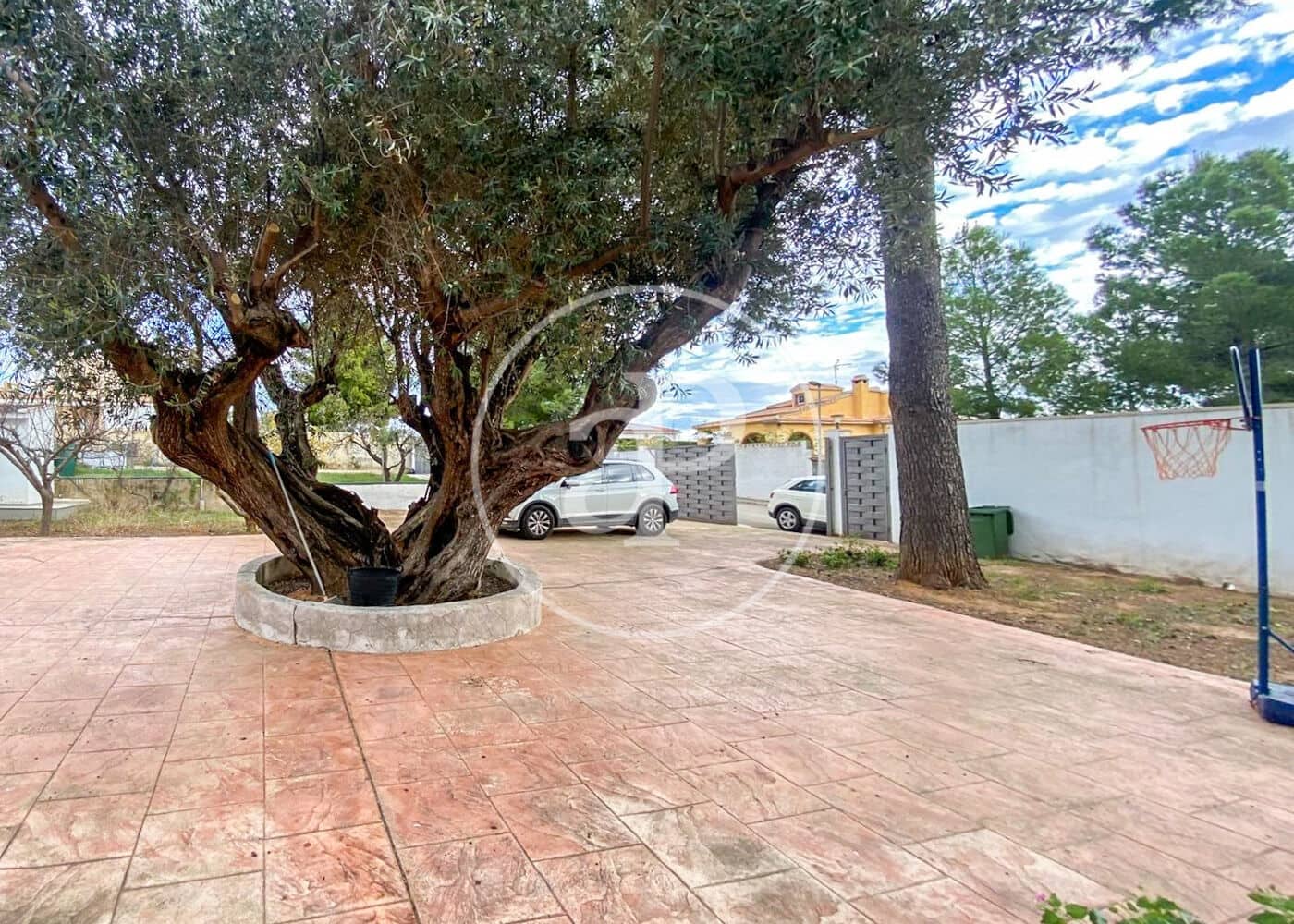 3 soverom Villa til salgs i Calicanto med svømmebasseng - € 285 000 (Ref: 9433621)